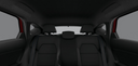 Renault Captur esprit Alpine full hybrid E-Tech 160
