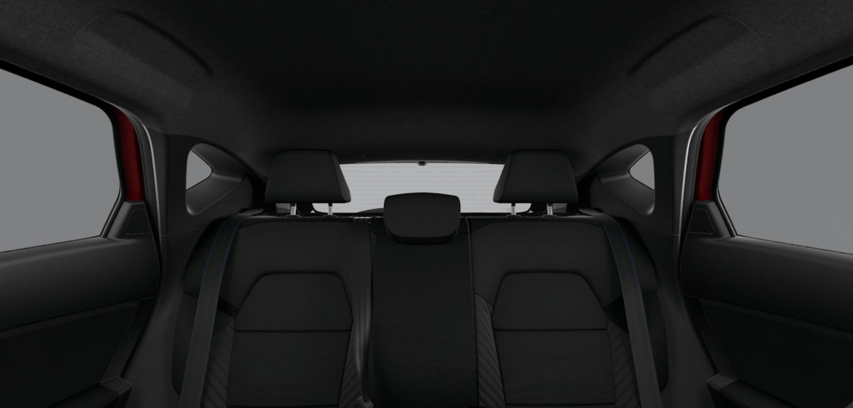 Renault Captur esprit Alpine full hybrid E-Tech 160 – foto 12