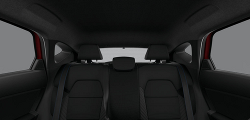 Renault Captur esprit Alpine full hybrid E-Tech 160 – foto 12