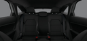 Renault Symbioz Esprit Alpine full hybrid E-Tech 160
