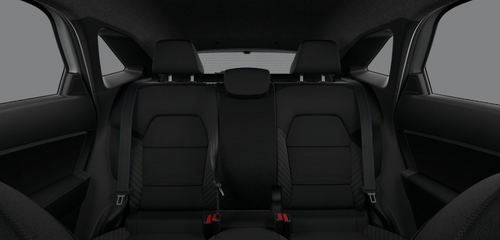 Renault Symbioz Esprit Alpine full hybrid E-Tech 160 – foto 12
