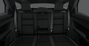 Renault Espace Iconic full hybrid E-Tech 200 k (7 míst)
