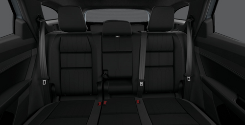 Renault Espace Iconic full hybrid E-Tech 200 k (7 míst) – foto 12