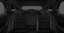 Renault Austral Esprit Alpine mild hybrid 150 auto
