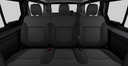 Renault Trafic L2 Equilibre Blue dCi 170 EAG9