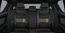 Renault R4 R4 iconic Plein Sud™ 150k Comfort Range