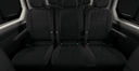 Renault Trafic L1 Space Class Blue dCi 170 9AT