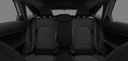 Renault Symbioz techno full hybrid E-Tech 160