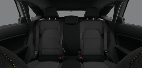 Renault Symbioz techno full hybrid E-Tech 160 – foto 12