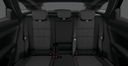 Renault Austral techno full hybrid E-Tech 200