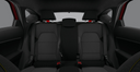 Renault Captur techno Eco-G 120