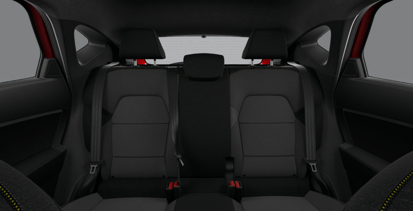 Renault Captur techno Eco-G 120