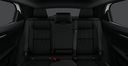 Renault Scénic E-TECH iconic 220k Long Range