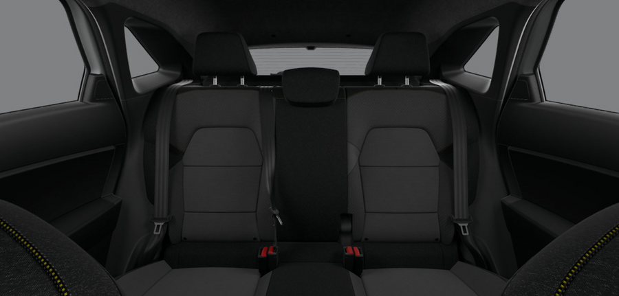 Renault Symbioz techno mHEV 140 EDC – foto 12
