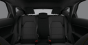 Renault Captur techno Eco-G 120