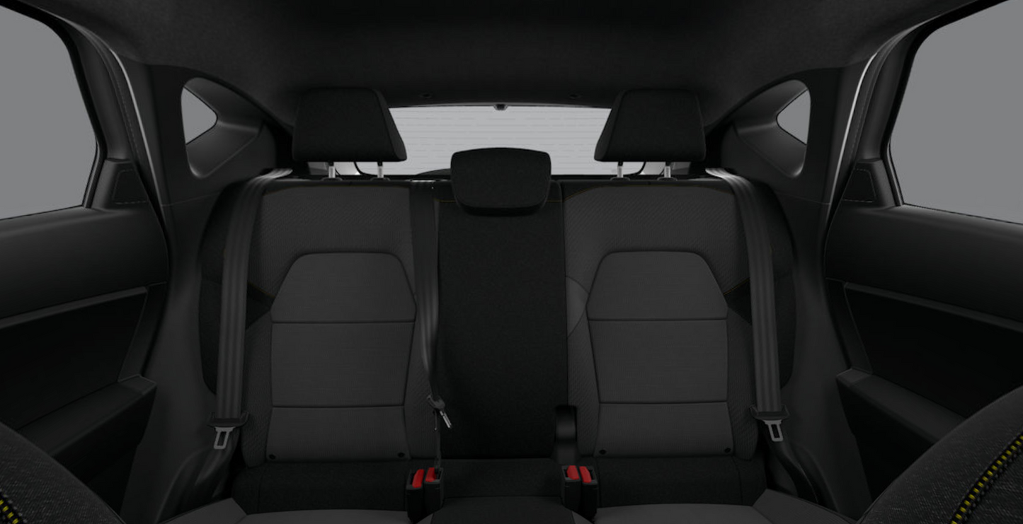Renault Captur techno Eco-G 120