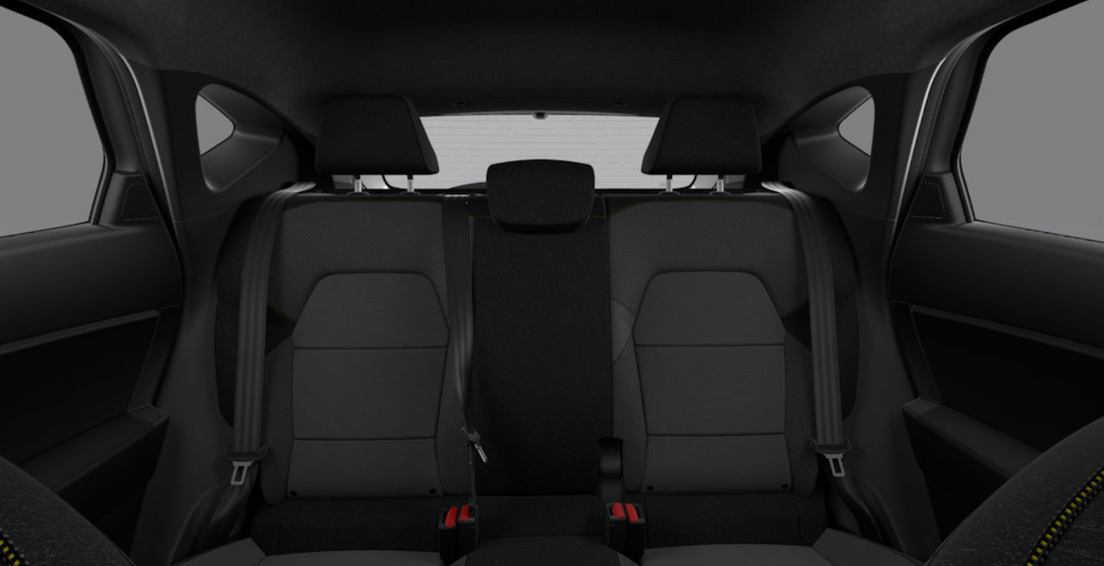 Renault Captur techno Eco-G 120 – foto 12