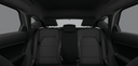 Renault Captur Techno mHEV 140 EDC