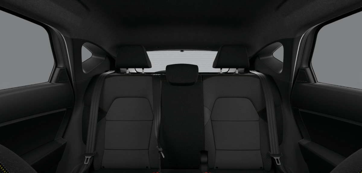 Renault Captur Techno mHEV 140 EDC – foto 12