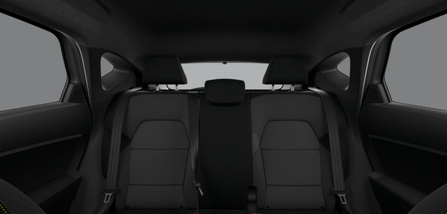 Renault Captur Techno mHEV 140 EDC – foto 12