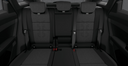 Renault Austral techno full hybrid E-Tech 200