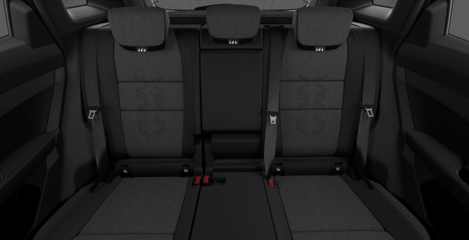 Renault Austral techno full hybrid E-Tech 200 – foto 12