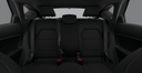 Renault Captur evolution Eco-G 120