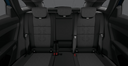 Renault Austral techno mild hybrid 150 auto