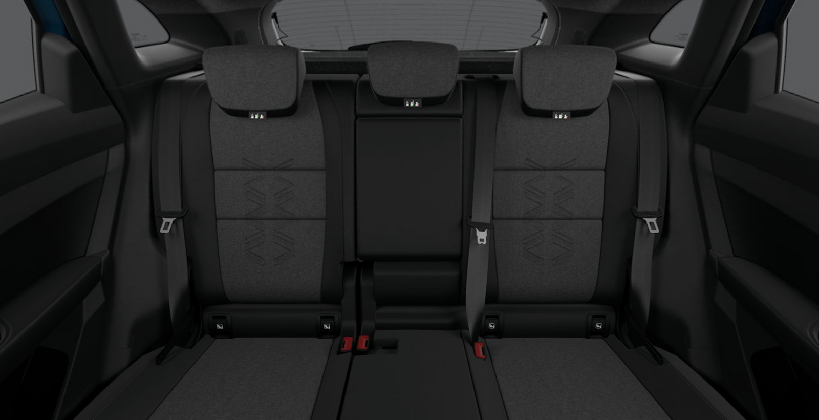 Renault Austral techno mild hybrid 150 auto – foto 12