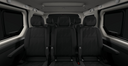Renault Trafic L1 Space Class Blue dCi 170 9AT