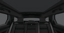 Renault Espace Iconic full hybrid E-Tech 200 k (7 míst)