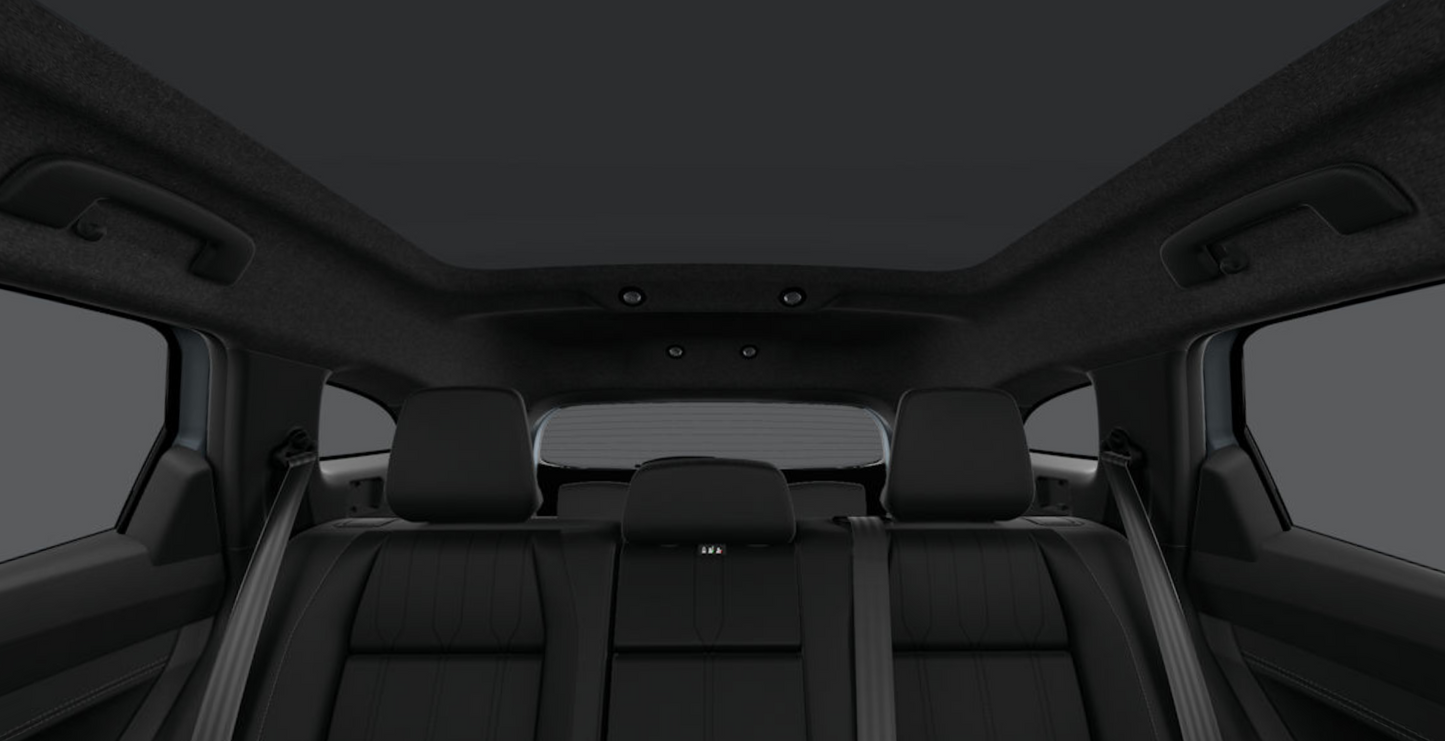 Renault Espace Iconic full hybrid E-Tech 200 k (7 míst)