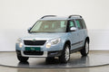 Škoda Yeti 1.2 TSI 77 kW Ambition