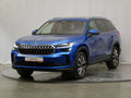 Škoda Kodiaq 2.0 TDI 142 kW Excl. Selection