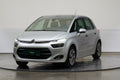 Citroën C4 Picasso 1.6 HDI 88 kW Automat