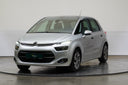 Citroën C4 Picasso 1.6 HDI 88 kW Automat