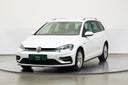 Volkswagen Golf 2.0 TDI 110 kW Comfortline