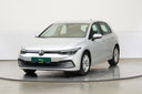 Volkswagen Golf 1.0 TSI 81 kW Life