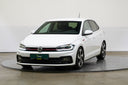 Volkswagen Polo 2.0 TSI 147 kW GTI