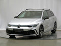 Volkswagen Golf 2.0 TDI 110 kW DSG R-Line
