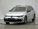 Volkswagen Golf 2.0 TDI 110 kW DSG R-Line