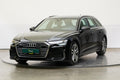 Audi A6 40 TDI 150 kW quattro S line