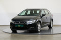 Seat Leon 1.6 TDI 77 kW DSG Style