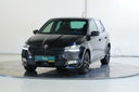 Škoda Fabia 1.0 TSI 70 kW Monte Carlo