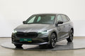 Škoda Scala 1.5 TSI 110 kW DSG MonteCarlo