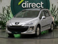 Peugeot 308 SW 1.4 16V VTI 70 kW