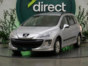 Peugeot 308 SW 1.4 16V VTI 70 kW