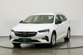 Opel Insignia 2.0 CDTI 128 kW AUT 4x4