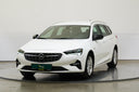 Opel Insignia 2.0 CDTI 128 kW AUT 4x4