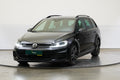 Volkswagen Golf 2.0 TDI 135 kW GTD